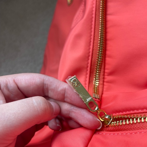 Buffbunny Gamechanger Backpack - Picture 3 of 6